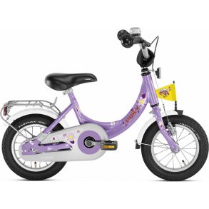 PUKY 12 tommer (3 år)