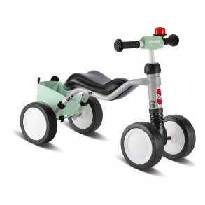 PUKY Gåcykel (1+ år)