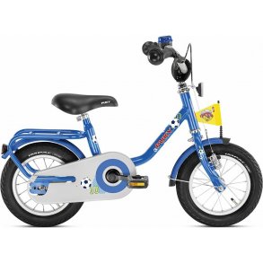 PUKY 12 tommer (3 år)